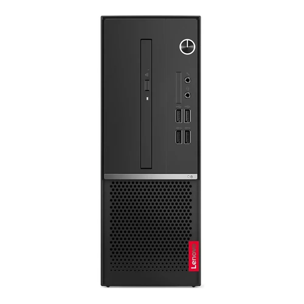 Lenovo V35s SFF / Ryzen 5 3500U / 256Gt SSD / 8Gt DDR4 / Win 11 Pro - Image 3