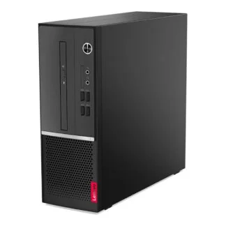 Lenovo V35s SFF / Ryzen 5 3500U / 256Gt SSD / 8Gt DDR4 / Win 11 Pro
