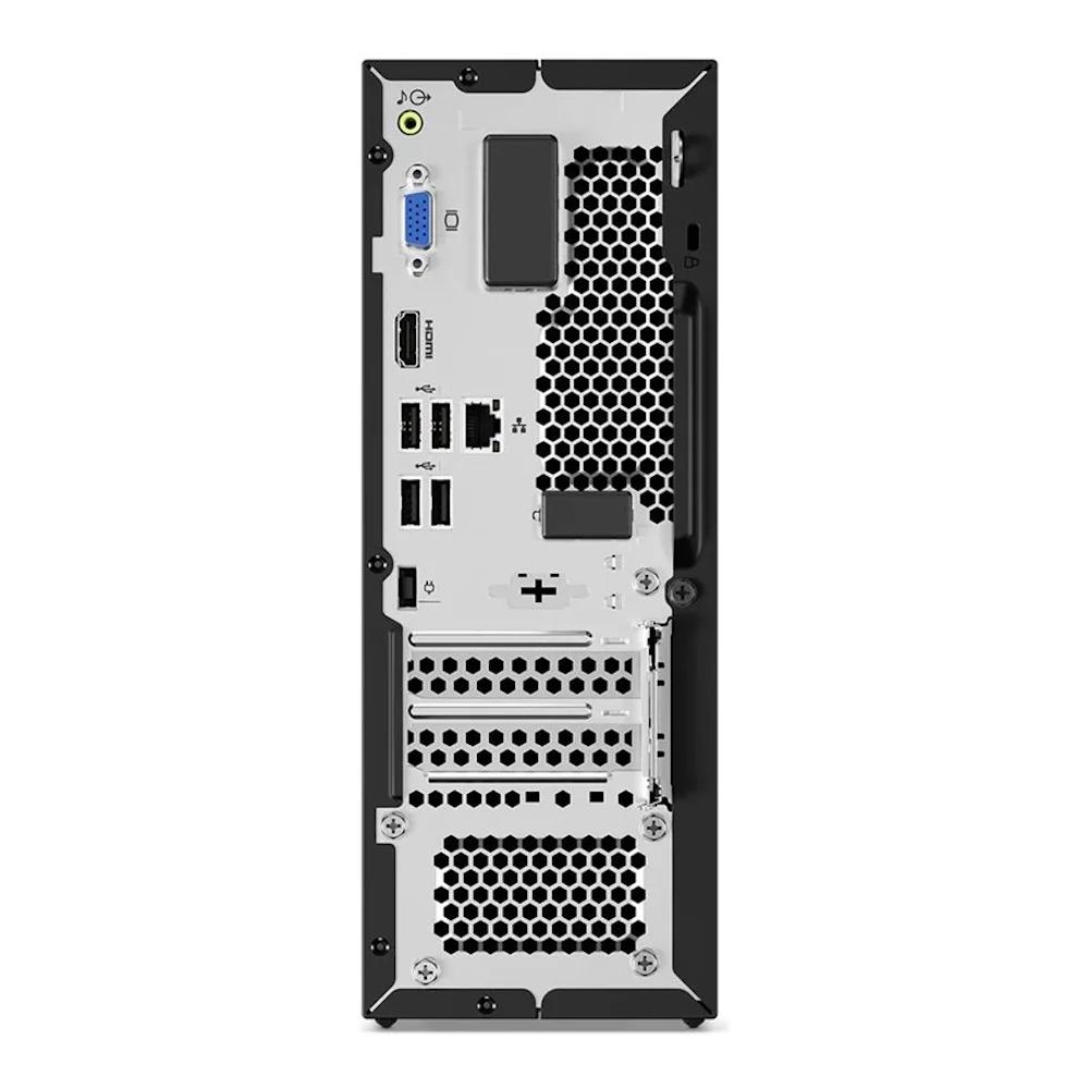 Lenovo V35s SFF / Ryzen 5 3500U / 256Gt SSD / 8Gt DDR4 / Win 11 Pro - Image 4