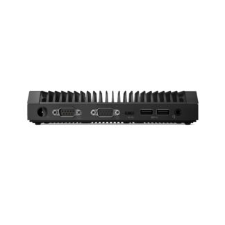 Lenovo ThinkCentre M90n-1 MFF / i3-8145U / 4Gt DDR4 / 128Gt SSD / W11 Pro