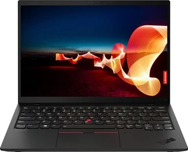 Lenovo ThinkPad X1 Nano Gen 1 / i7-1160G7 / 512Gt SSD / 16Gt DDR4 / Win 11 Pro - Image 2