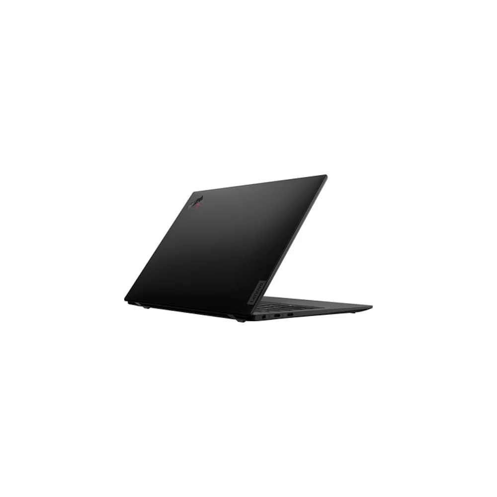 Lenovo ThinkPad X1 Nano Gen 1 / i7-1160G7 / 512Gt SSD / 16Gt DDR4 / Win 11 Pro