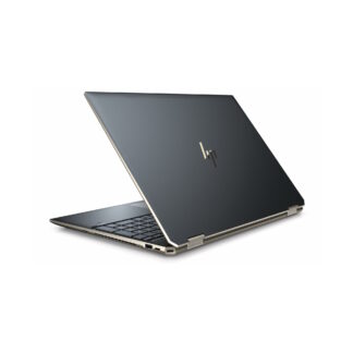HP Spectre x360 15-eb0015no / i7-10510U / 1Tt SSD / 16Gt DDR4 / 4K / Win 11 Pro