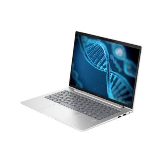 HP EliteBook 645 G11 / AMD Ryzen 3  7335U / 256Gt SSD / 16Gt DDR5 / Win 11 Pro