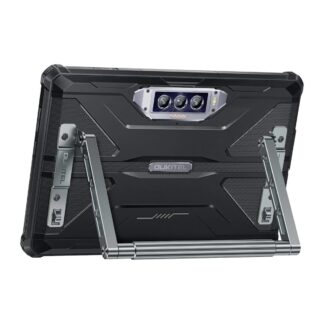 Oukitel RT7 TITAN 5G / MediaTek Dimensity 720 / 256Gt / 12Gt LPDDR4 / Android 13