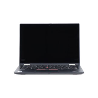 Lenovo ThinkPad L13 Gen 4 / i7-10510 / 512Gt SSD / 16Gt DDR4 / Win 11 Pro
