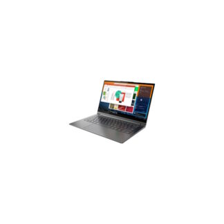 Lenovo Yoga C940-14IIL 2-in-1 / i7-1065G7 / 512Gt SSD / 16Gt DDR4 / Win 11 Pro