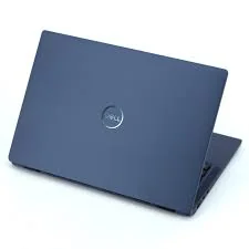 Dell Latitude 7440UL / i7-1365U / TOUCH / 1Tt SSD / 32Gt DDR5 / Win 11 Pro - Image 6