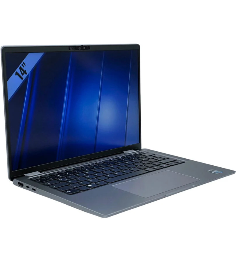 Dell Latitude 7440UL / i7-1365U / TOUCH / 1Tt SSD / 32Gt DDR5 / Win 11 Pro - Image 4