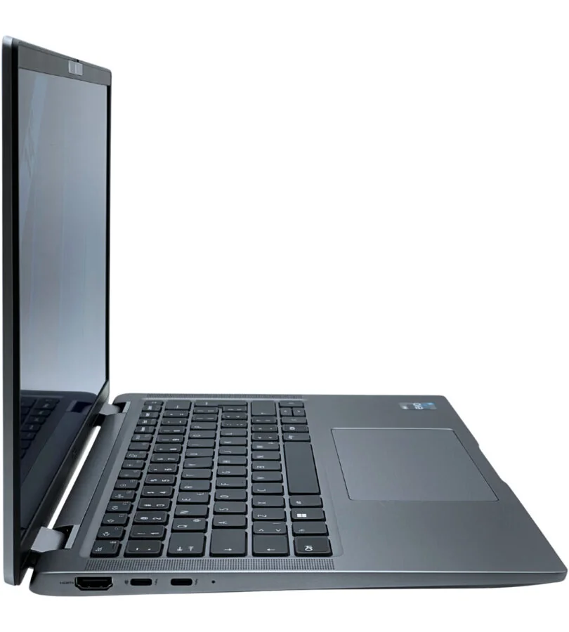 Dell Latitude 7440UL / i7-1365U / TOUCH / 1Tt SSD / 32Gt DDR5 / Win 11 Pro - Image 3