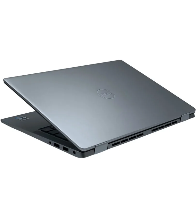 Dell Latitude 7440UL / i7-1365U / TOUCH / 1Tt SSD / 32Gt DDR5 / Win 11 Pro - Image 2