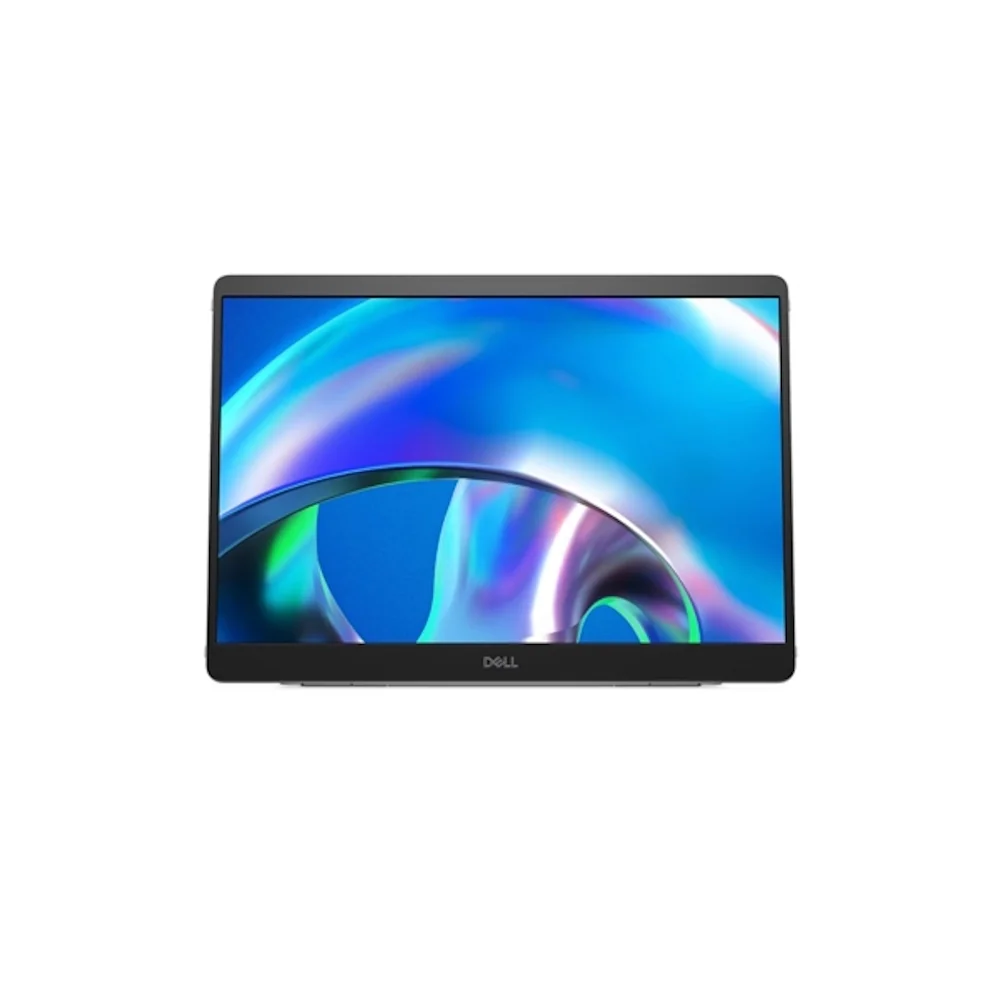 Dell P1425 / 14" / Full HD+ / IPS -kannettava näyttö - Image 3