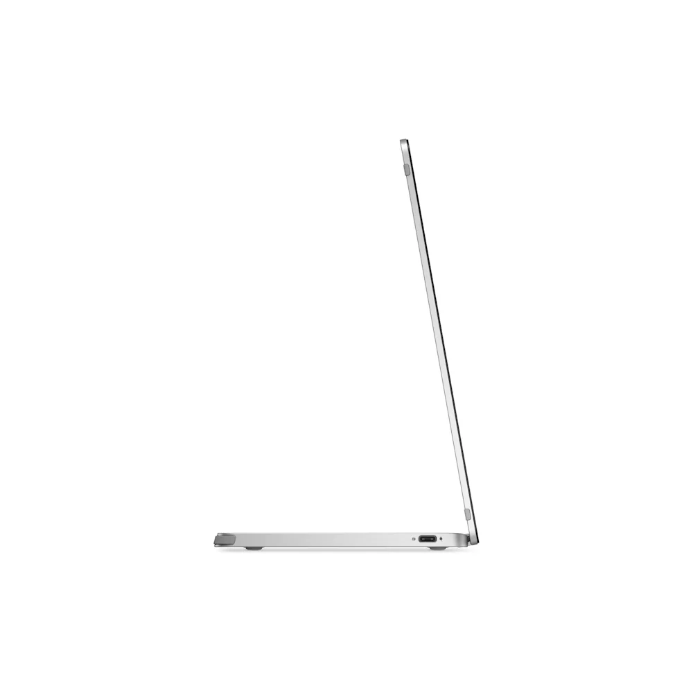 Dell P1425 / 14" / Full HD+ / IPS -kannettava näyttö - Image 2
