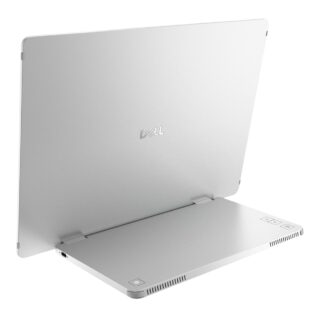 Dell P1425 / 14" / Full HD+ / IPS -kannettava näyttö