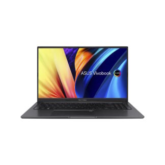Asus Vivobook 15 OLED D1505YA 15,6" / Ryzen 5 7530U / 512Gt SSD / 16Gt DDR4 / Win 11 Home