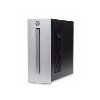 HP Envy 750-291no/ i5-6400 / GTX 970 / 256Gt SSD / 2Tt HDD / 16Gt DDR3 / Win 11 Home