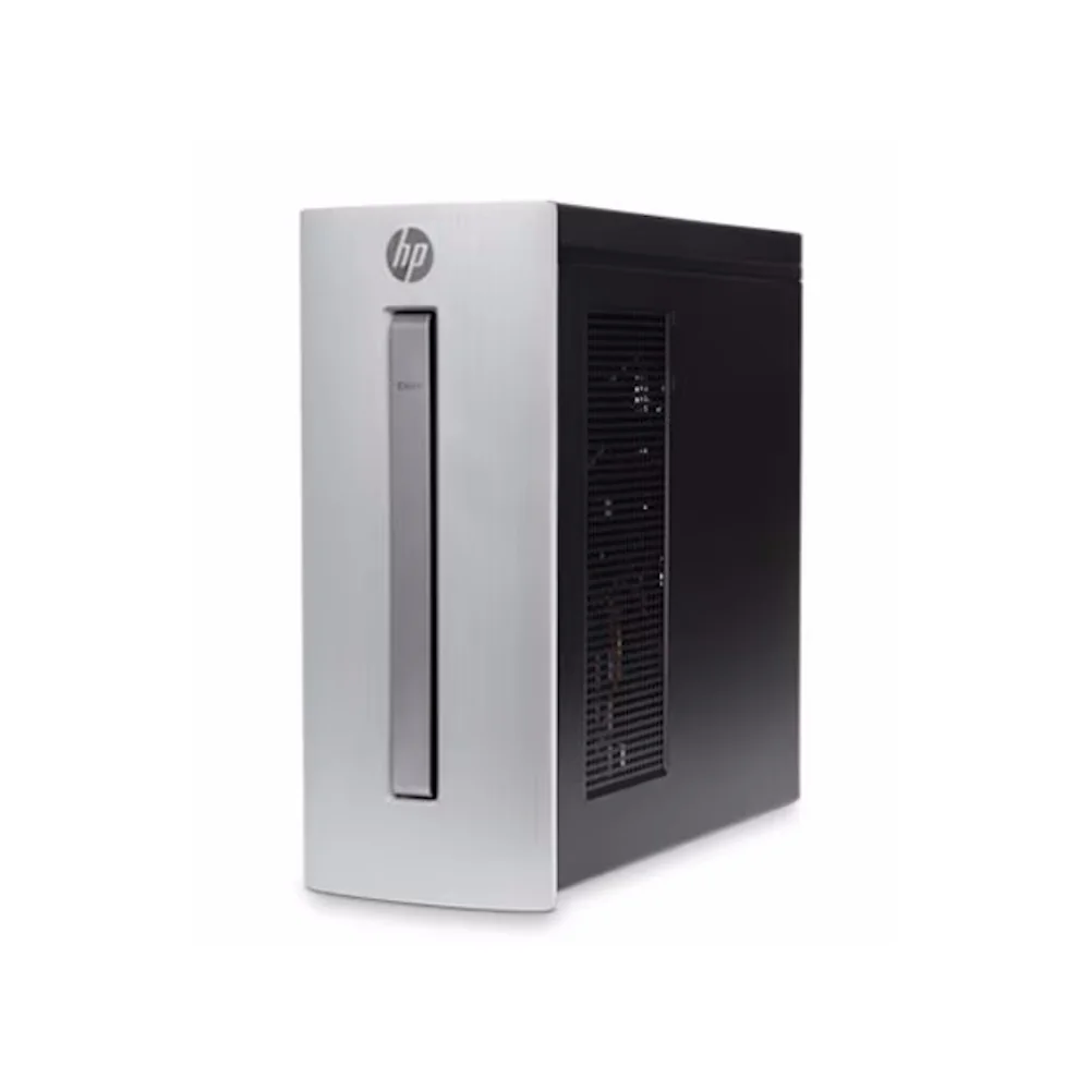 HP Envy 750-291no/ i5-6400 / GTX 970 / 256Gt SSD / 2Tt HDD / 16Gt DDR3 / Win 11 Home