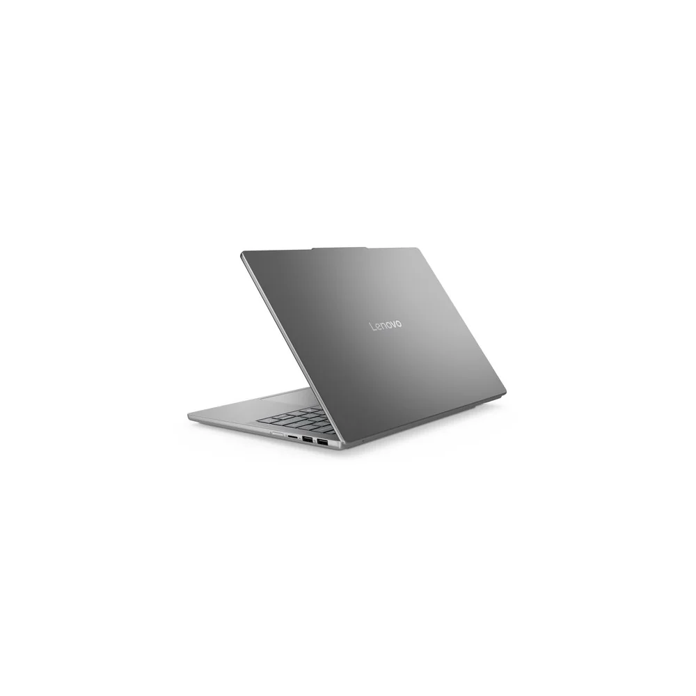 Lenovo IdeaPad Slim / Ryzen 5 7535HS / 512Gt NVMe SSD / 16Gt DDR5 / OLED / Win 11 Home - Image 2