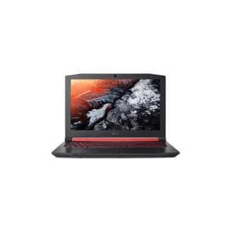 Acer Nitro 5 AN515-52-550V / i5-8300H / GTX 1060 / 512Gt SSD / 16Gt DDR4 / Win 11 Home