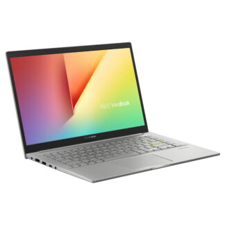 Asus Vivobook K413EA / Intel i3-1115G4 / 256Gt SSD / 8Gt DDR4 / Win 11 Home