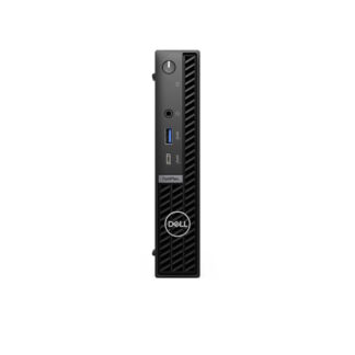 Dell OptiPlex 7020 Micro / i7-14700t / 512Gt SSD / 32Gt DDR5 / Win 11 Pro