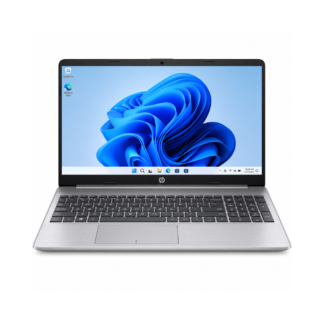 HP 255 G8 / Ryzen 3 3250U / 256Gt SSD / 8Gt DDR4 / Win 11 Home