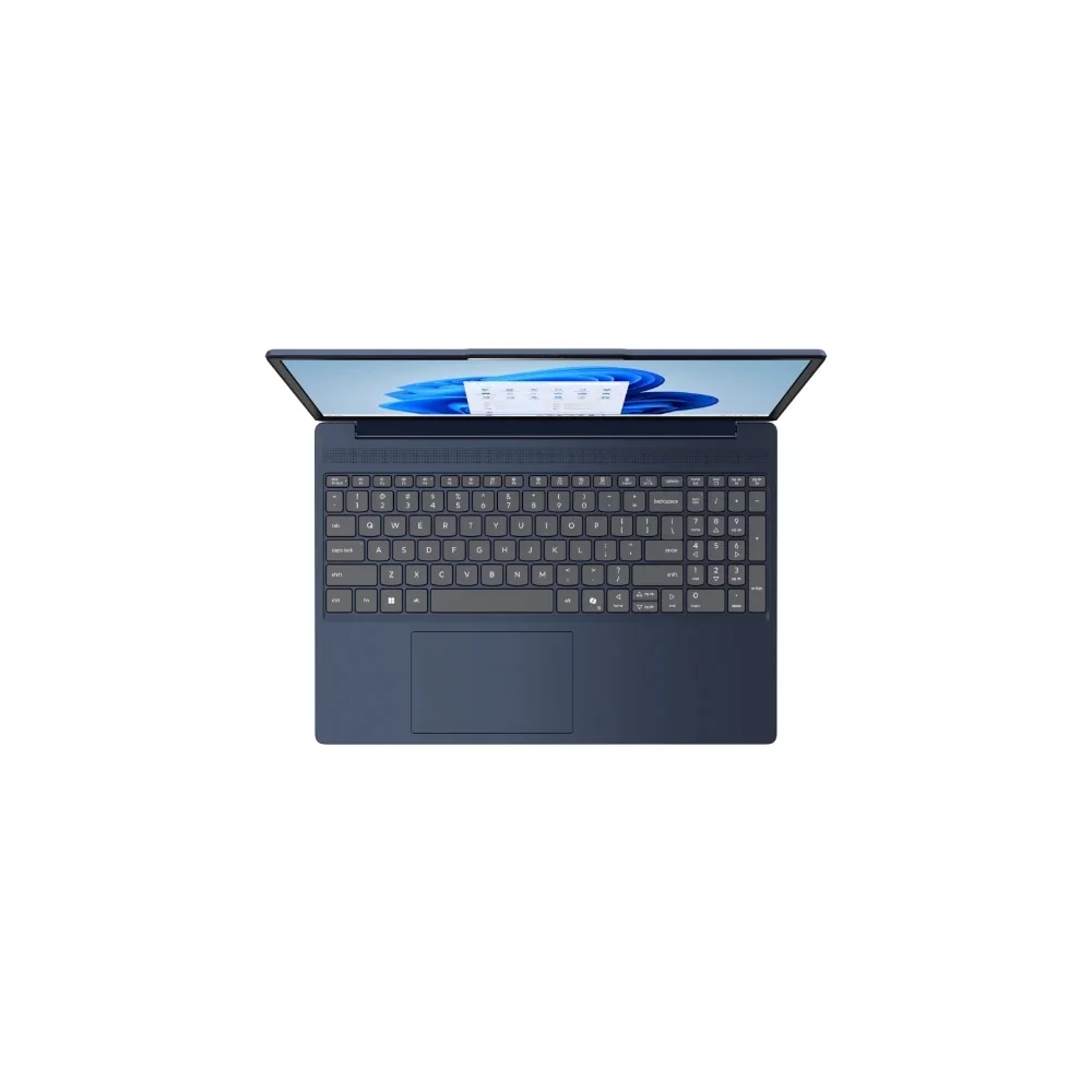 Lenovo Ideapad 3 15iau7 / i5-1235U / 512Gt SSD / 8Gt DDR4 / Win 11 Home - Image 2