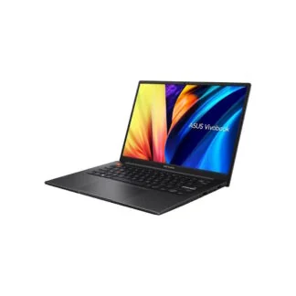Asus Vivobook S14/ Intel i5-12500H / 256Gt SSD / 8Gt DDR4 / Win 11 Home