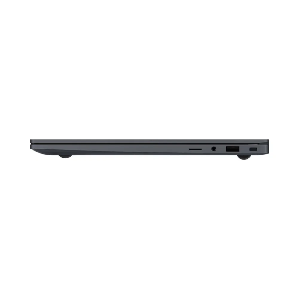 Samsung Galaxy Book 4 / i3-100u / 256Gt SSD / 8Gt DDR4 / W11 Home - Image 2
