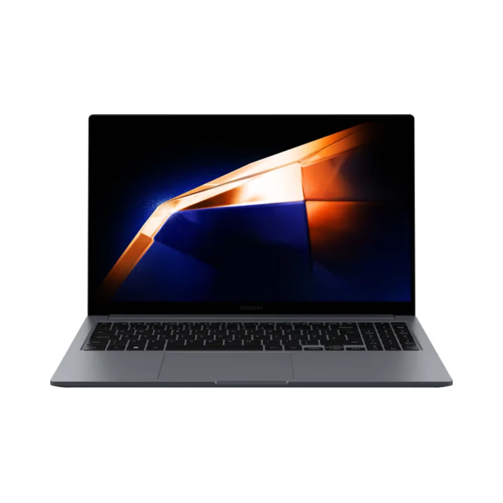 Samsung Galaxy Book 4 / i3-100u / 256Gt SSD / 8Gt DDR4 / W11 Home