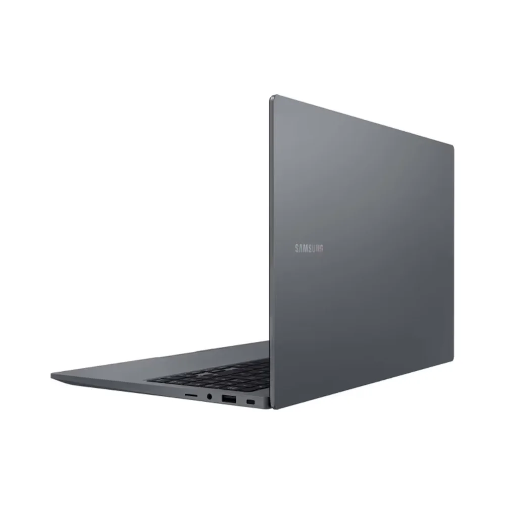 Samsung Galaxy Book 4 / i3-100u / 256Gt SSD / 8Gt DDR4 / W11 Home - Image 4