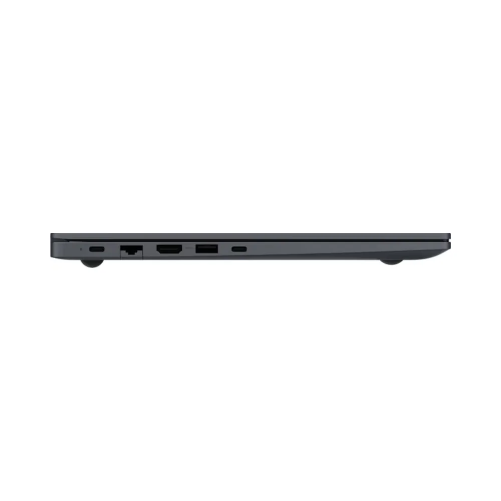 Samsung Galaxy Book 4 / i3-100u / 256Gt SSD / 8Gt DDR4 / W11 Home - Image 3
