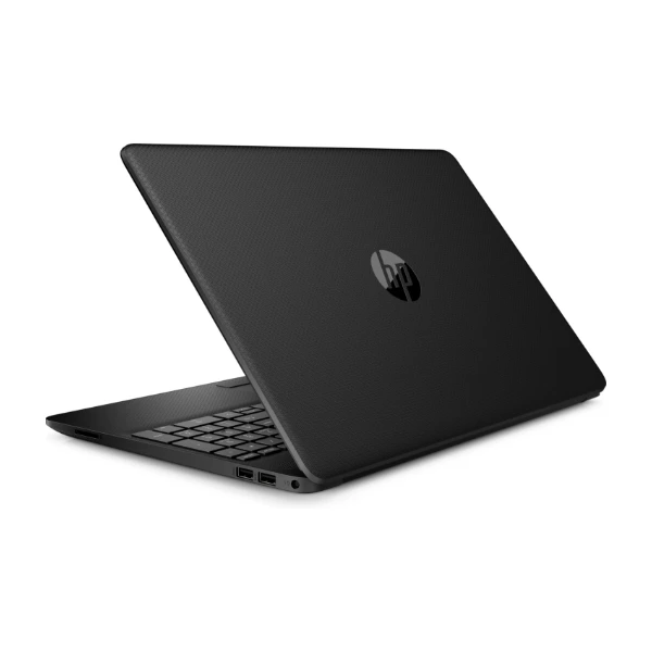 HP Laptop 15-dw3411no / Intel Core i3-1125G4 / 256Gt SSD / 8Gt DDR4 / Win 11 Pro - Image 2