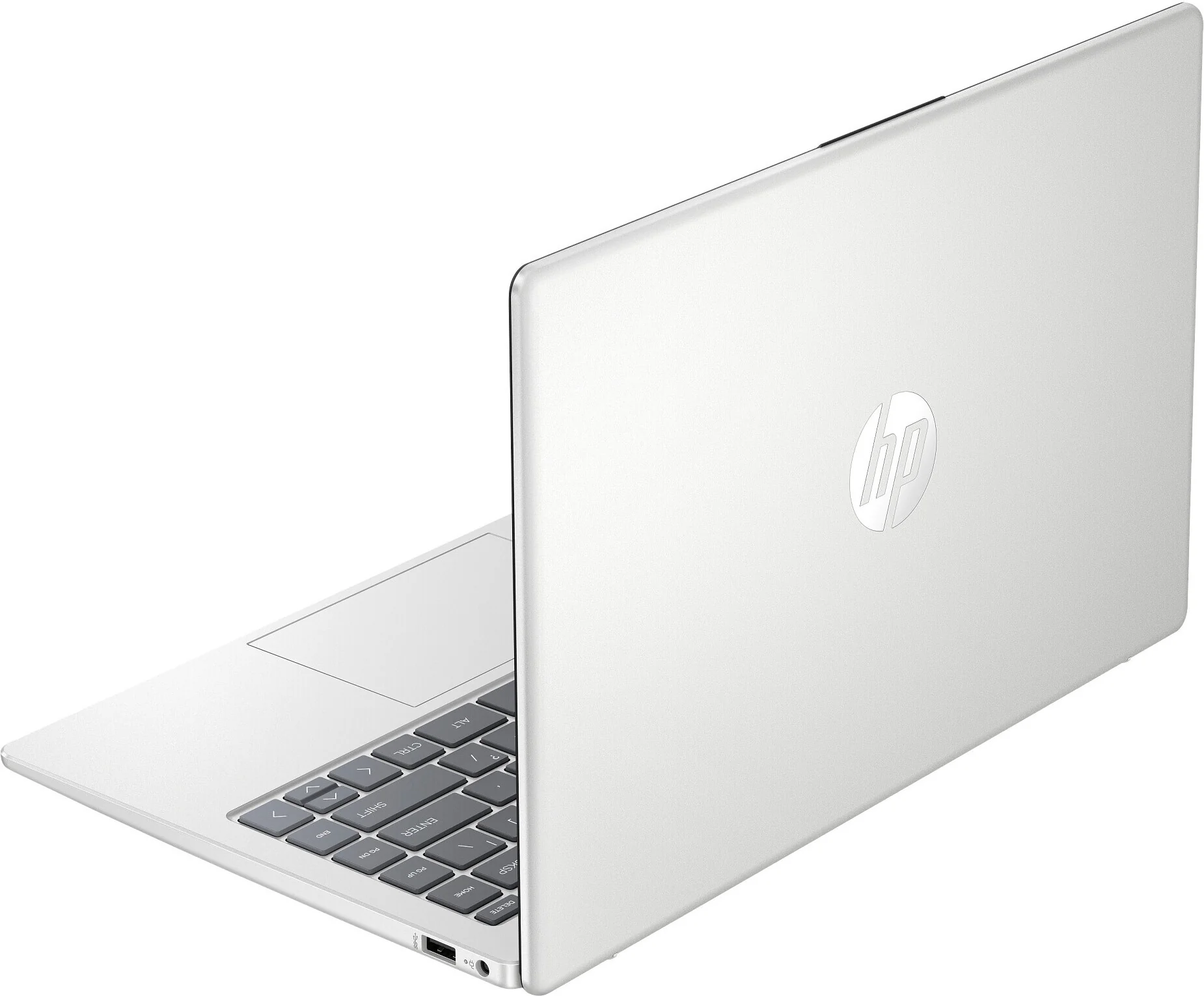 HP Laptop 14-em0921no / Ryzen 5 7520U / 256Gt SSD / 8Gt DDR5 / Win 11 Pro - Image 2