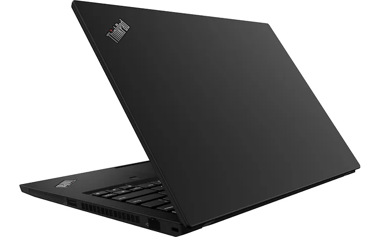 Lenovo ThinkPad P15S Gen 2 / i7-1165G7 / T500 / 32Gt DDR4 / 1Tt SSD / Win 11 Pro - Image 2