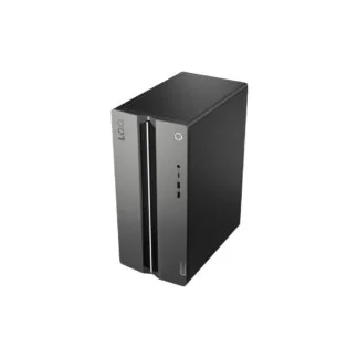 Lenovo LOQ Tower 17IRR9 / Intel i5-14400F / RTX 5060ti 8Gt / 1Tt SSD / 32Gt DDR4 / Win 11 Home