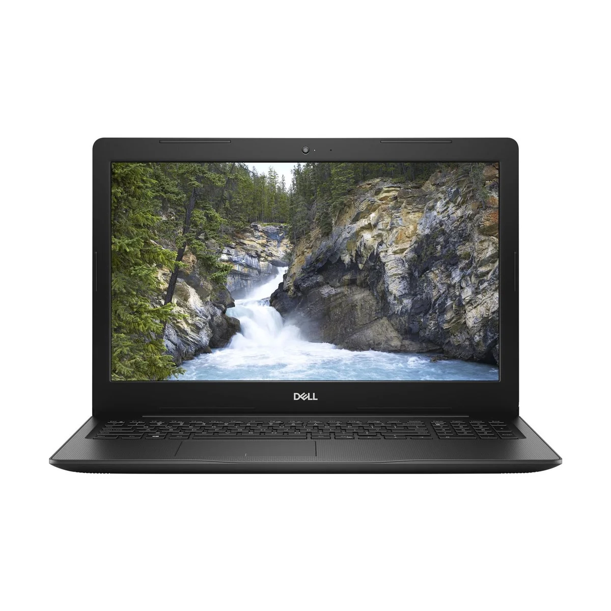 Dell Vostro 15 3590 / i3-10110U / 256Gt SSD / 8Gt DDR4 / Win 11 Pro