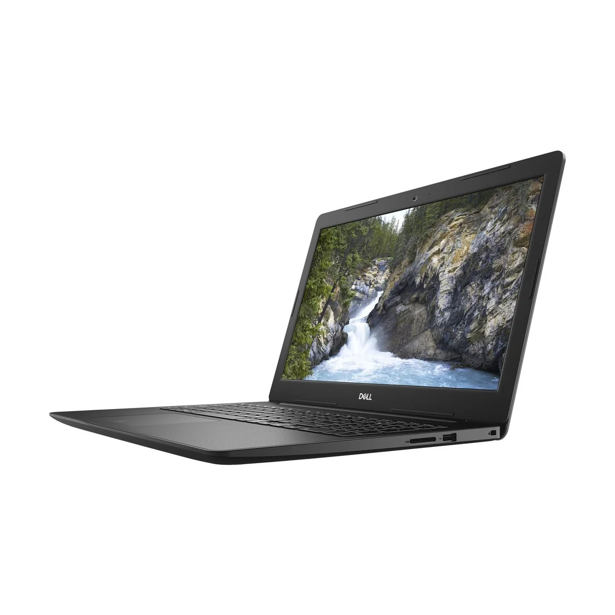 Dell Vostro 15 3590 / i3-10110U / 256Gt SSD / 8Gt DDR4 / Win 11 Pro - Image 2