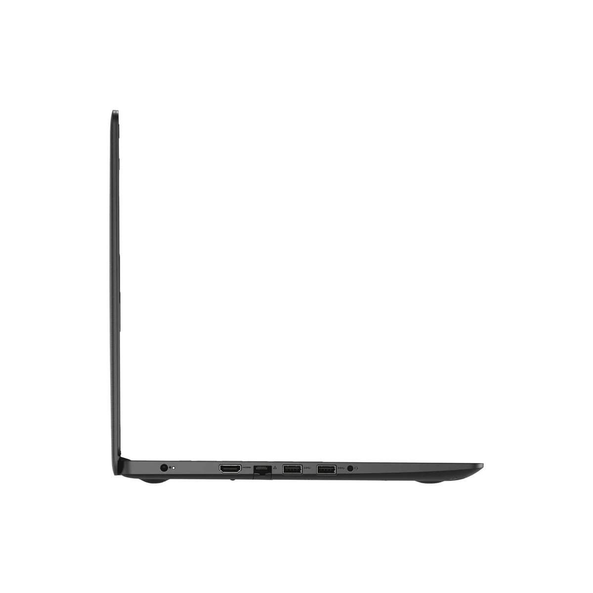 Dell Vostro 15 3590 / i3-10110U / 256Gt SSD / 8Gt DDR4 / Win 11 Pro - Image 4