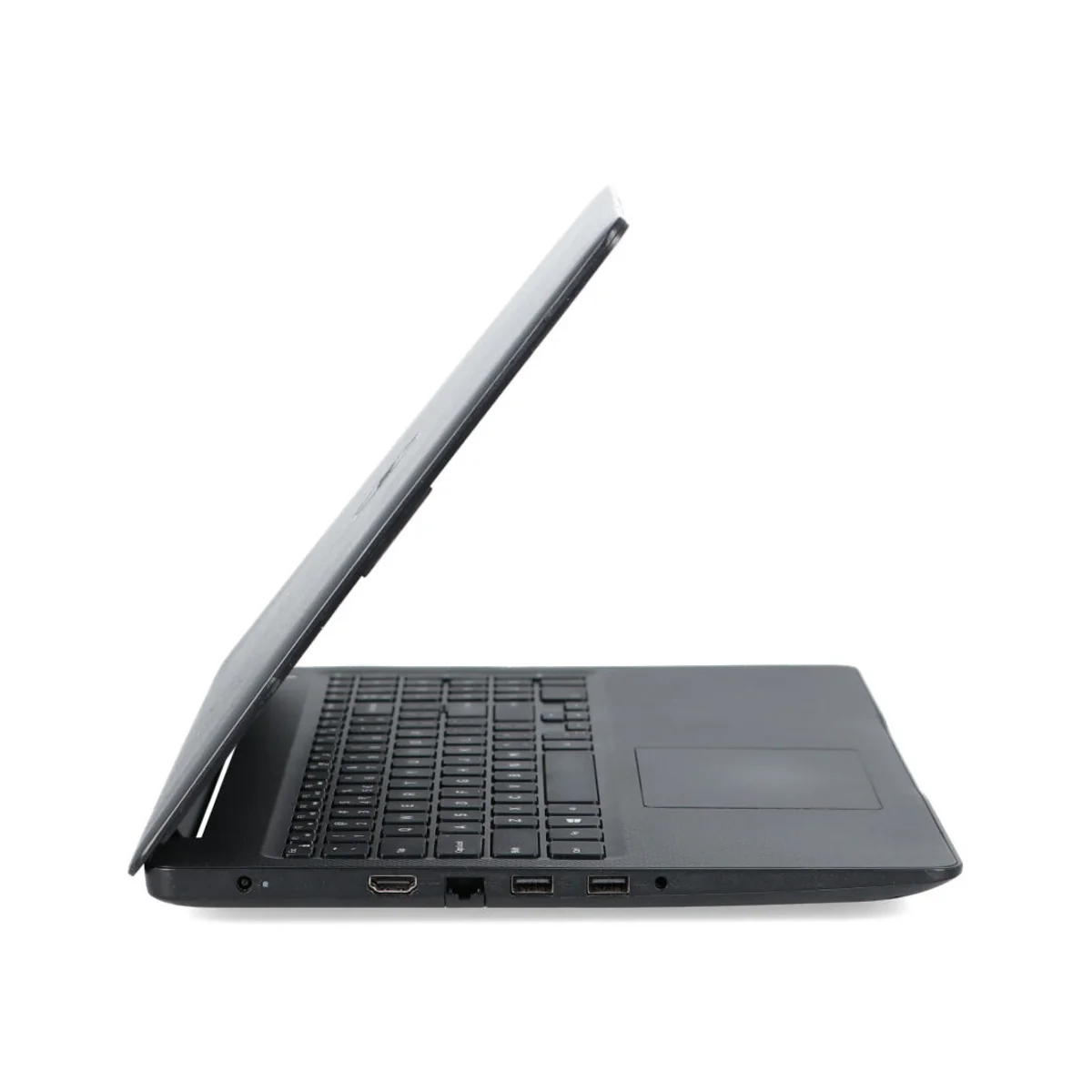 Dell Vostro 15 3590 / i3-10110U / 256Gt SSD / 8Gt DDR4 / Win 11 Pro - Image 5