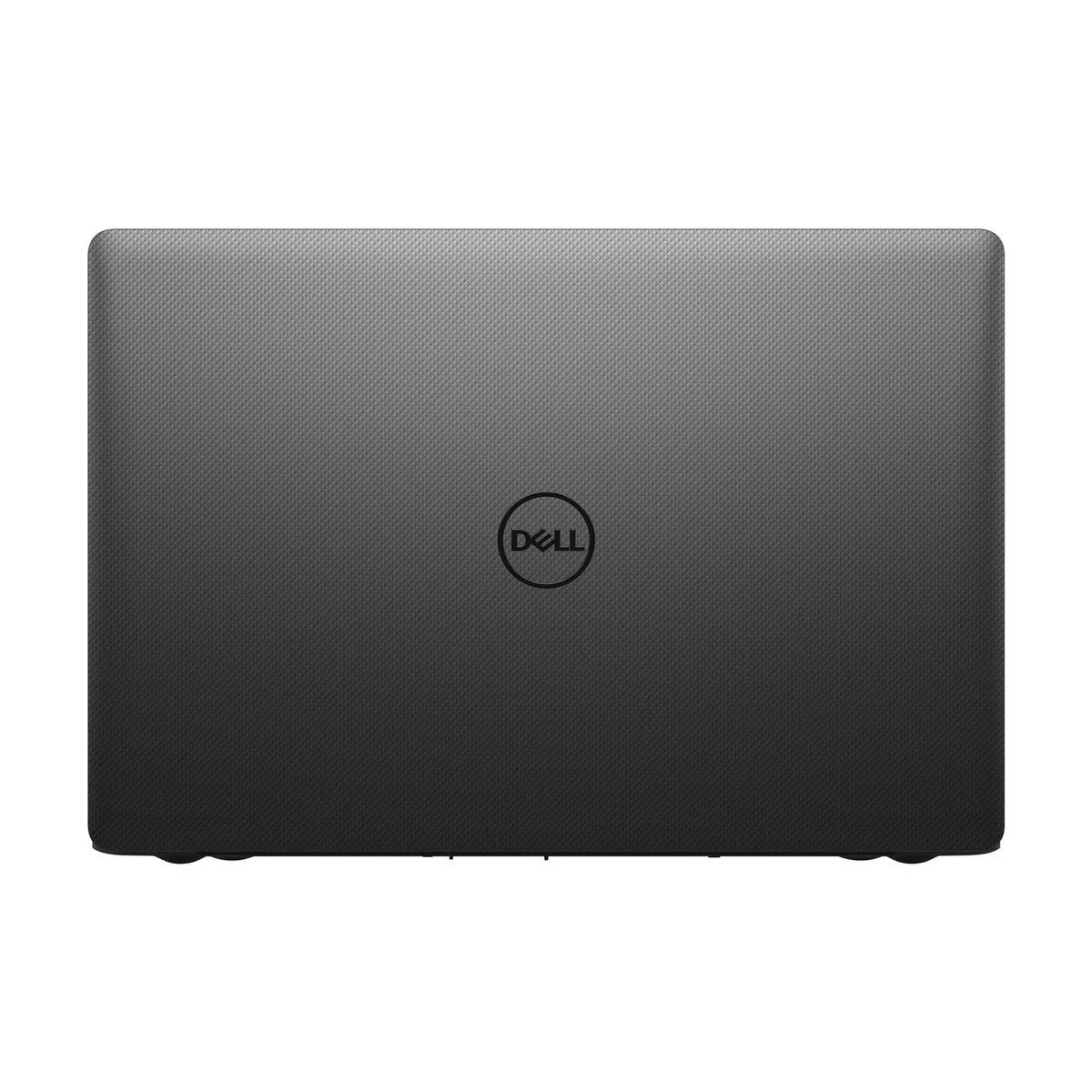 Dell Vostro 15 3590 / i3-10110U / 256Gt SSD / 8Gt DDR4 / Win 11 Pro - Image 6