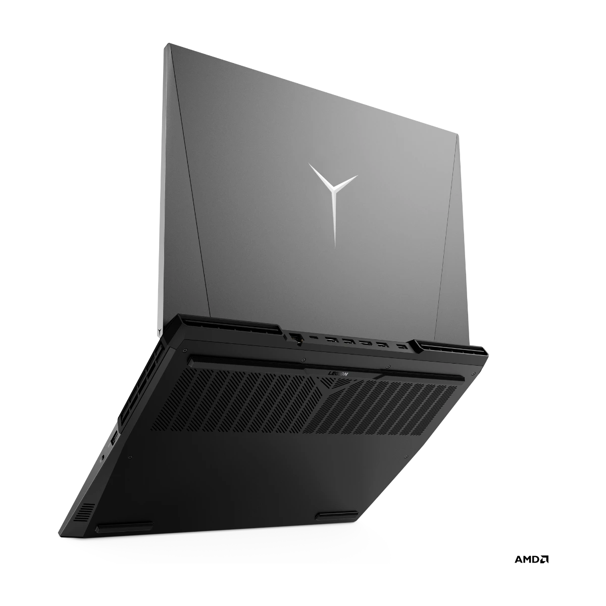 Lenovo Legion 5 Pro 16ACH6H / R7 5800H / RTX 3070 / 512Gt SSD / 16Gt DDR4 / Win 11 Home - Image 4