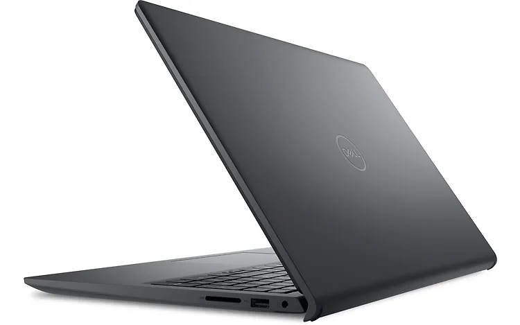 Dell Pro 15 Essential / i5-1334U / 512Gt SSD / 16Gt DDR5 / Win 11 Pro - Image 4