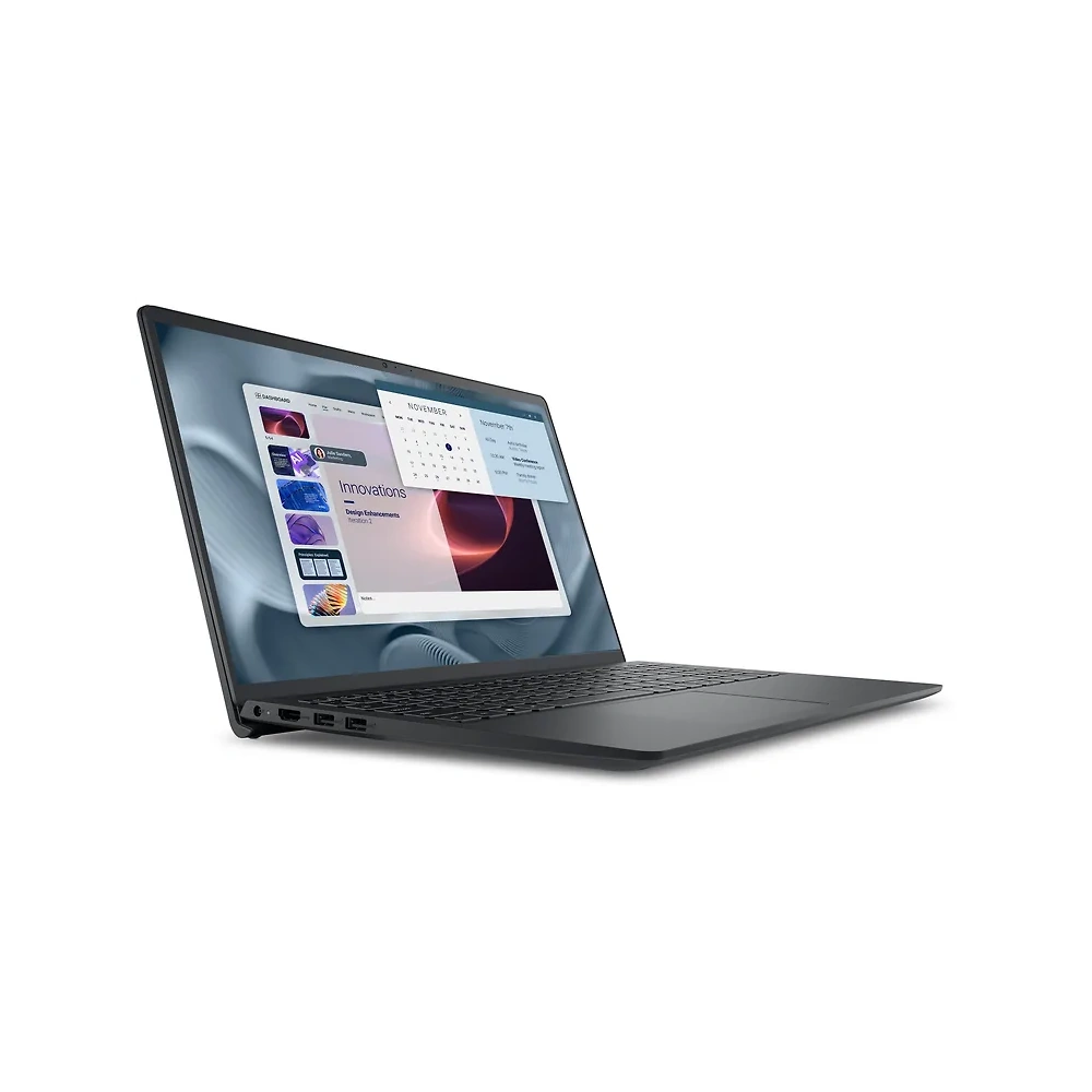 Dell Pro 15 Essential / i5-1334U / 512Gt SSD / 16Gt DDR5 / Win 11 Pro