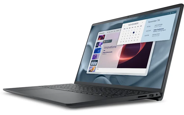 Dell Pro 15 Essential / i5-1334U / 512Gt SSD / 16Gt DDR5 / Win 11 Pro - Image 2