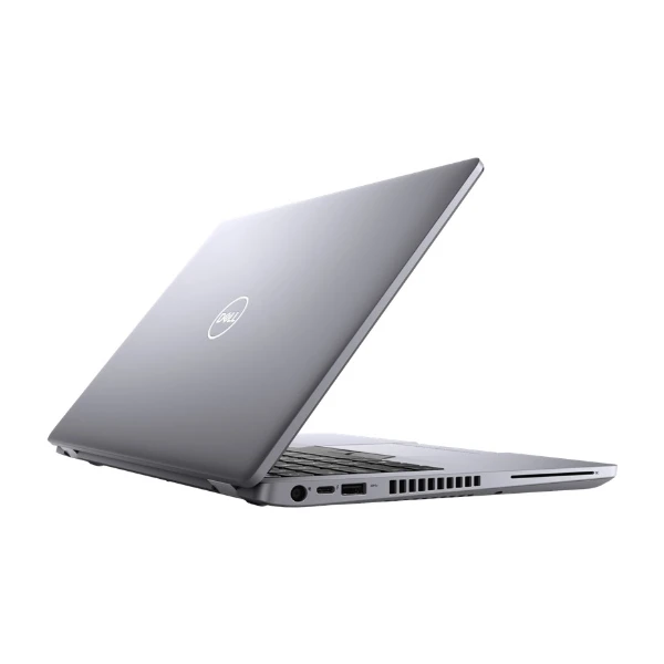 Dell Latitude 5410 / i5-10310U / 256Gt SSD / 8Gt DDR4 / Win 11 Pro - Image 2