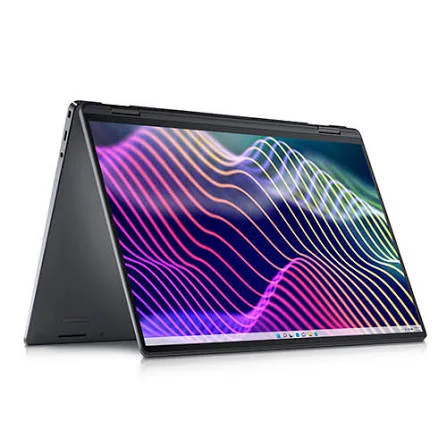 Dell Latitude 9440 2-in-1 / 5G / i5-1335U / 512Gt SSD / 16Gt DDR5 / Win 11 Pro - Image 3