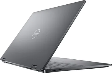 Dell Latitude 9440 2-in-1 / 5G / i5-1335U / 512Gt SSD / 16Gt DDR5 / Win 11 Pro - Image 2