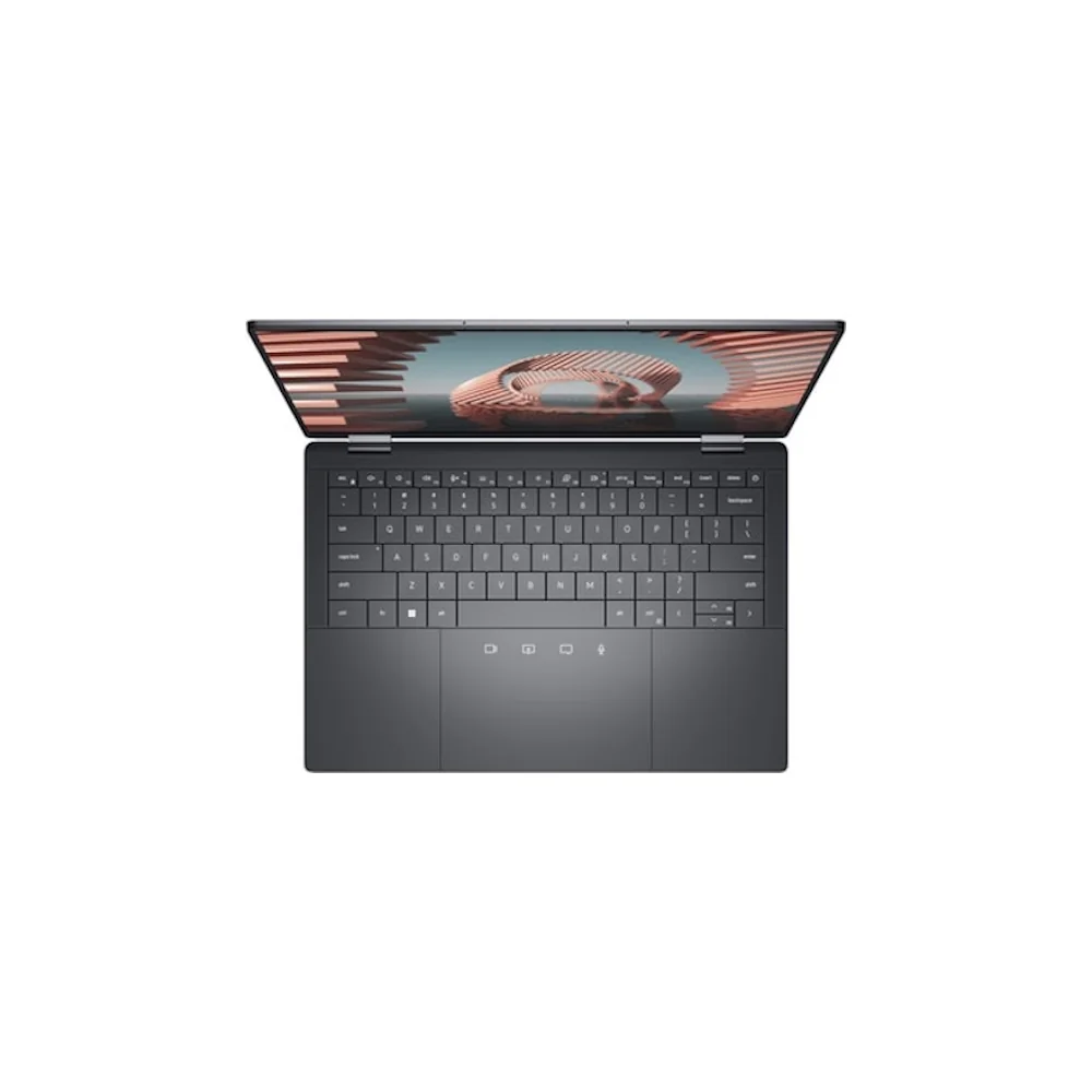 Dell Latitude 9440 2-in-1 / 5G / i5-1335U / 512Gt SSD / 16Gt DDR5 / Win 11 Pro