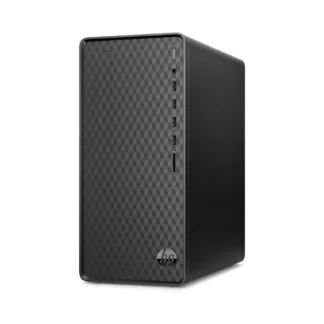 HP M01-F1015no / Ryzen 3 4300G / GTX 1050 / 240Gt SSD / 8Gt DDR4 / Wi-Fi / Win 11 Home